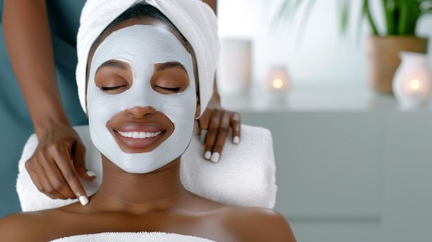 Drench & Hydrate – For Dry and Tired Skin